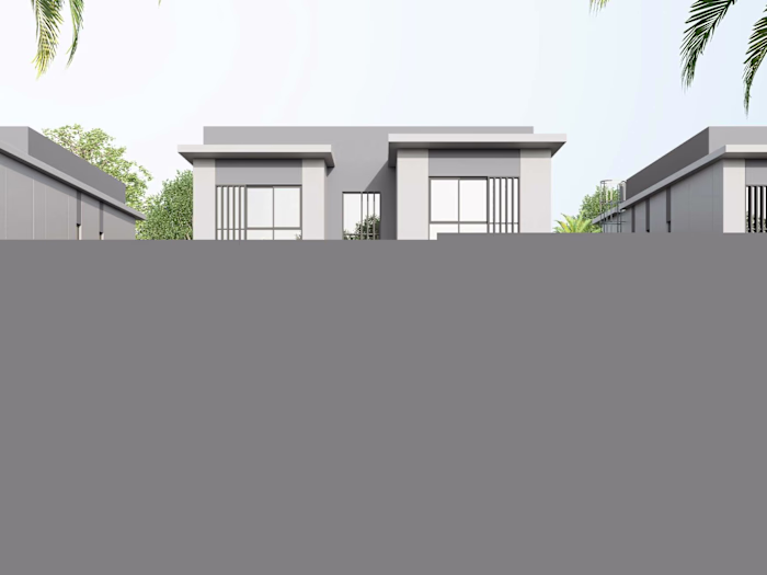 GitHub - gauravagarwal3371/ChatApplicationCal