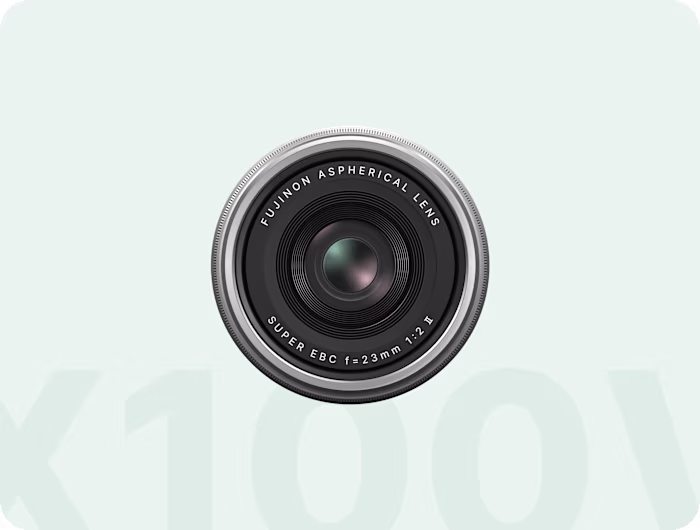 Are you found of Camera and Lenses? What if I tell you this ...