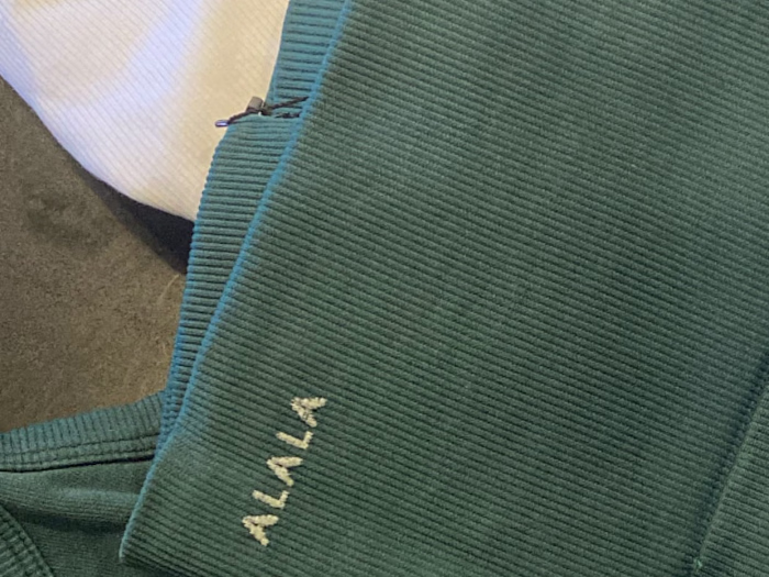 Francheska • minimal style on Instagram: “Best way to start you…