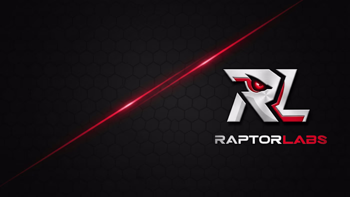 Join Us
Check it out (https://contra.com/p/RYPNmL6P-join-us)