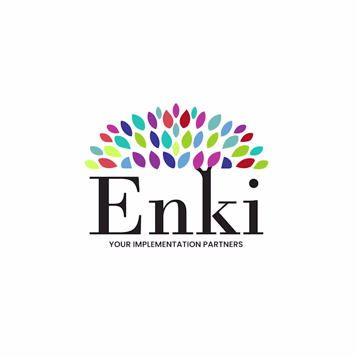 Enki Business Solutions
