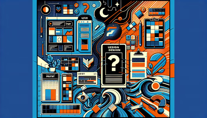 Graphic Designer Specialties: Which Type Does Your Project Need?