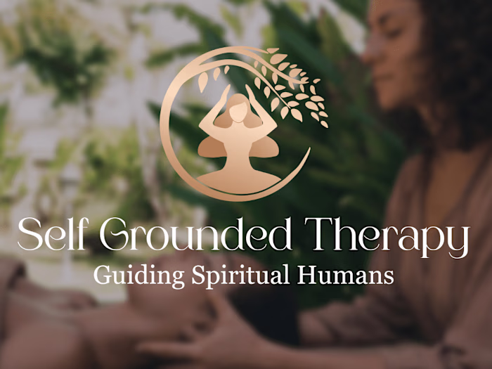 Self Grounded Therapy