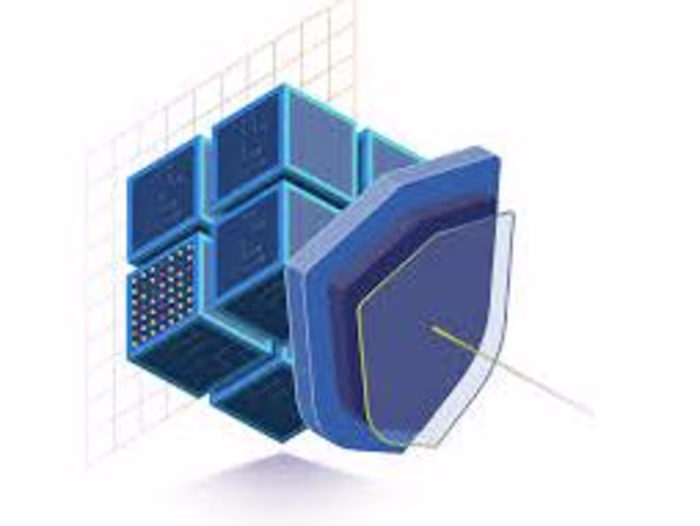 Penetration Testing Expert