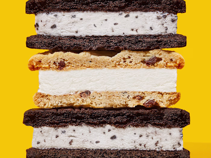 KLONDIKE — Vicky Nonnon | Stylist