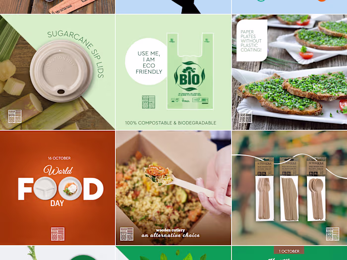 Newsletters | Intertan S.A.