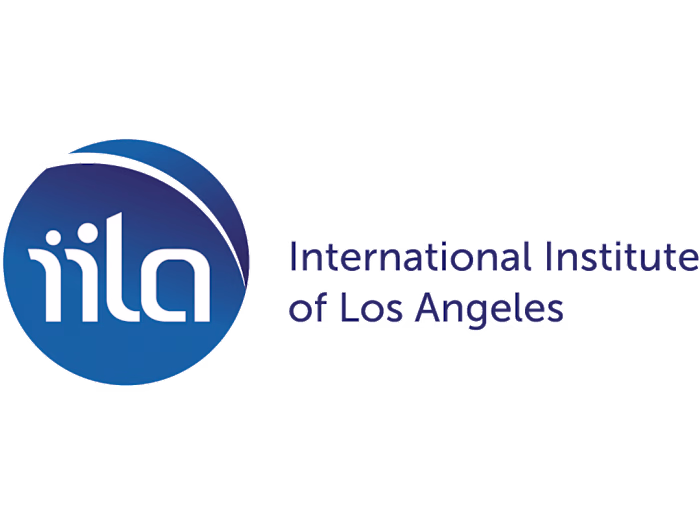 What Are the Differences Between Refugees, Asylum Seekers, Paro…