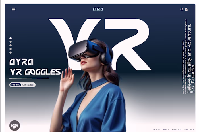 This Figma project is a