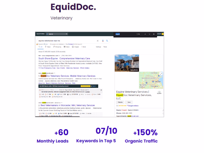EquidDoc.