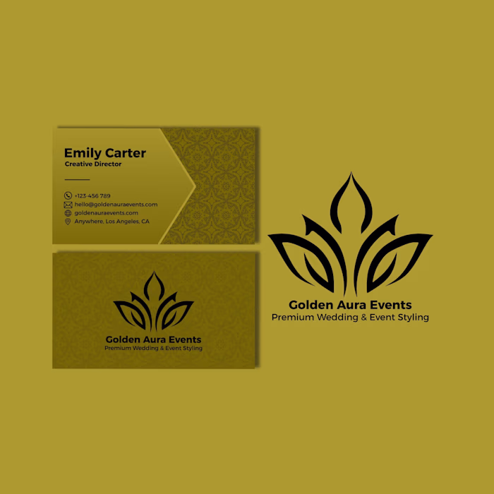 Hi Contra Community!
Help me to