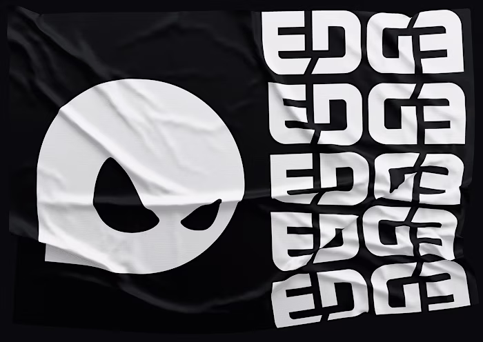 EDGE eSports