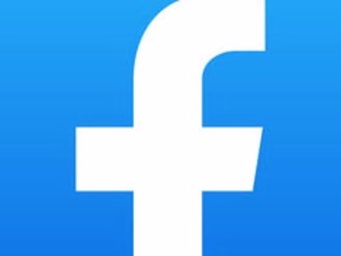 Enhancing Brand Visibility and Engagement through Social Media 