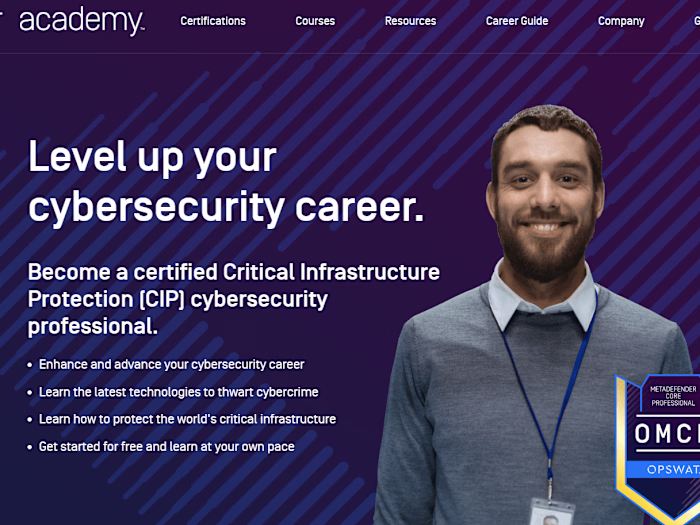 Technology Video Marketing