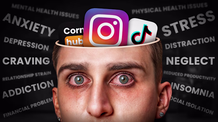 Youtube Thumbnails Design | High CTR 📈 👇