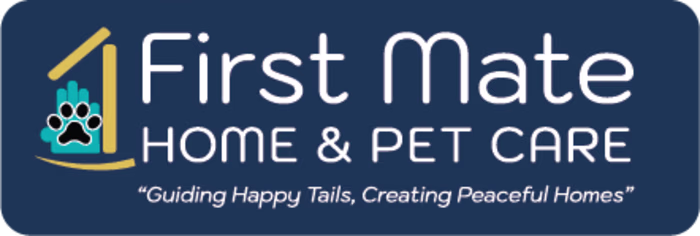 Full brand Guide along with