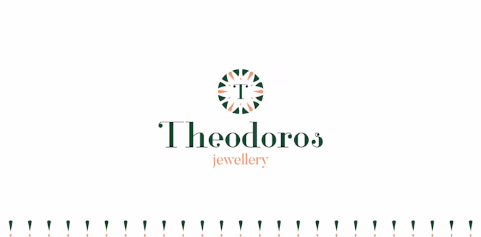 Theodoros