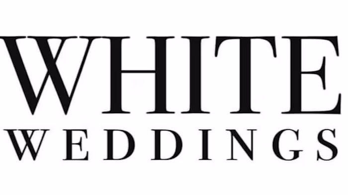White Weddings Tallahassee Instagram