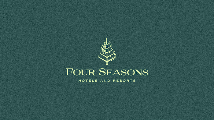 Hotels And Resort Social Media Design