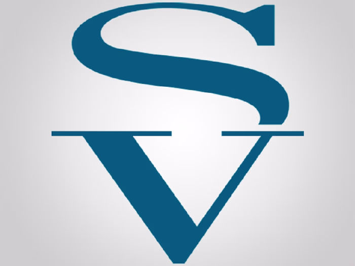 Sultan Ventures | Digital Art