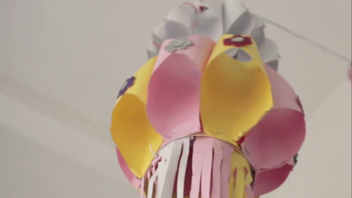 "Dynamic Collaboration with Shree Satya Sai Convent School" - Y…