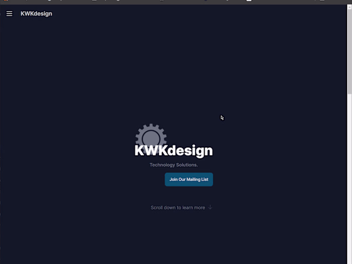 KWKdesign.com