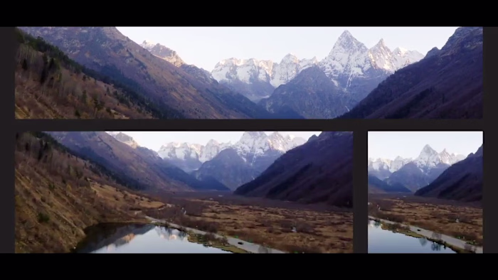 genral videos - YouTube