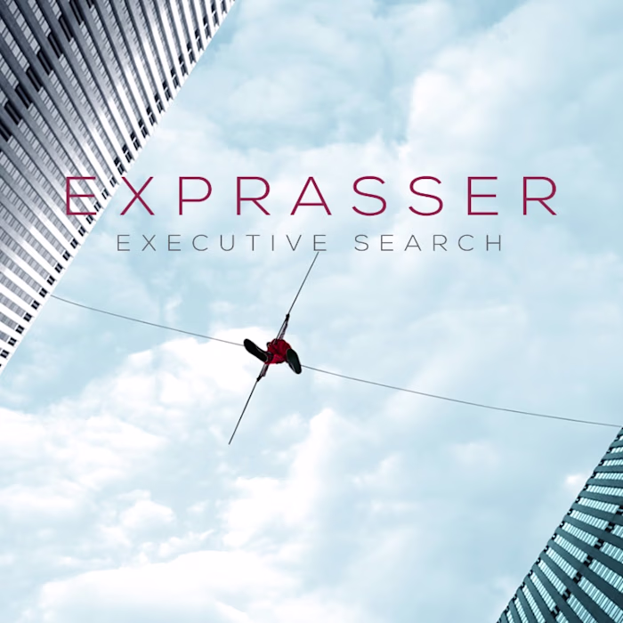 Hey everyone! 👋
Glad to join