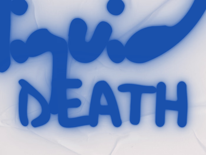 LIQUID DEATH: DIRTY SKIN