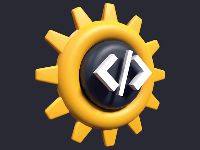 Social Media Pixel Implementation for Multi-platform Advertising