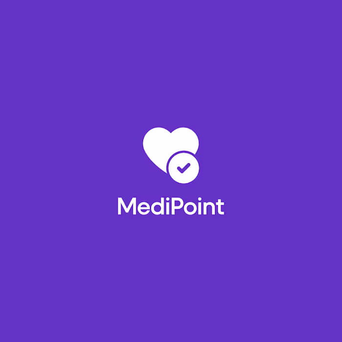 Medipoint