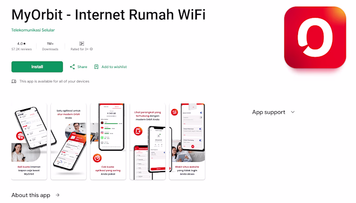 Mobile App Development with React Native