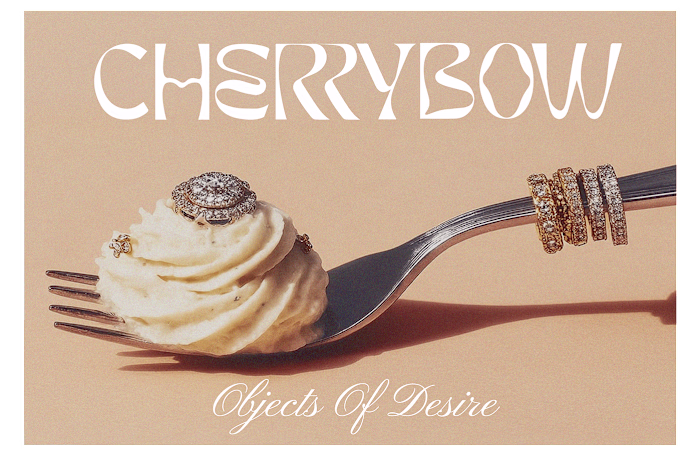 CherryBow
