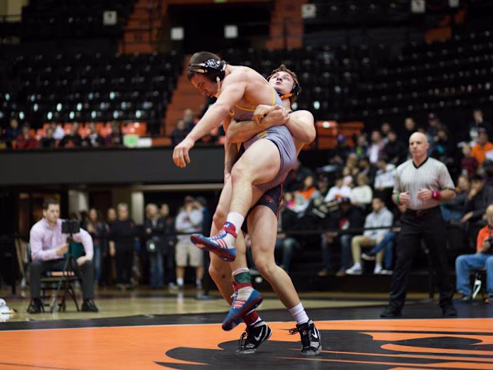 Streamlining Administrative Processes for a Growing Clinic