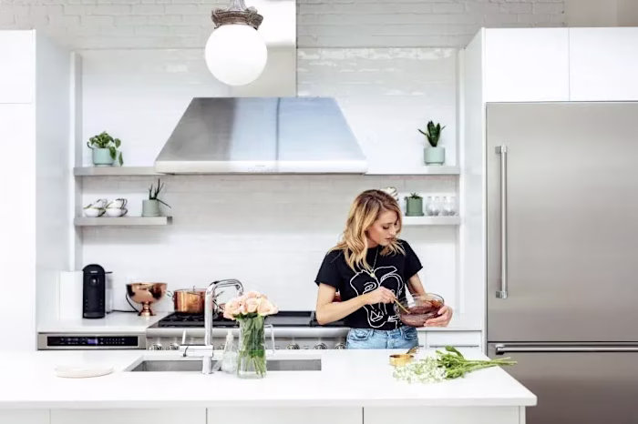 Welcome Email Sequence for Foodtography School