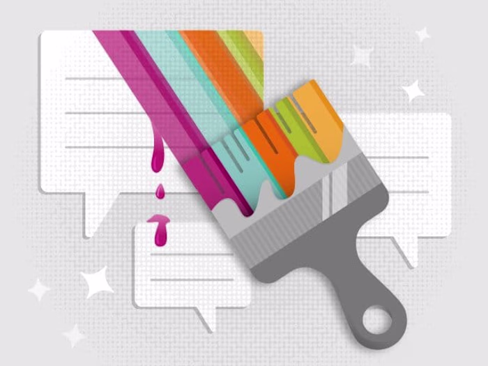 Reimagine Communication at Work: Treat Employees Like Customers