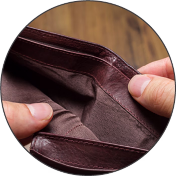 How Eating Low Carb Is Costing You Money (And How To Fix It)