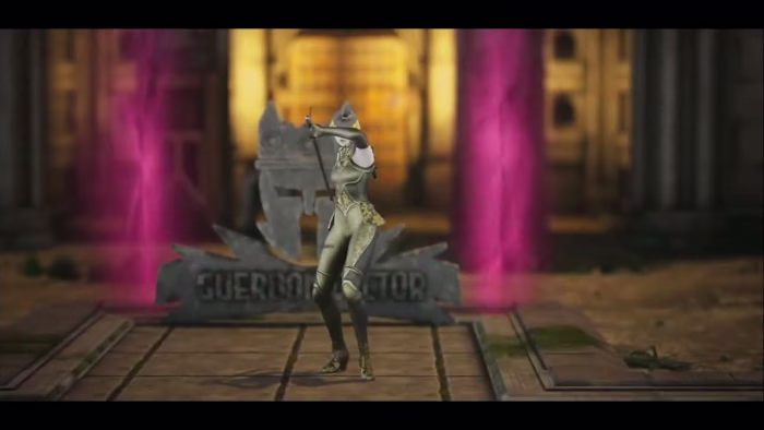 Guerdon Victor - YouTube
