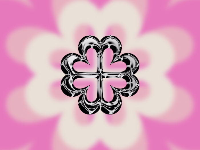 My personal love letter to design