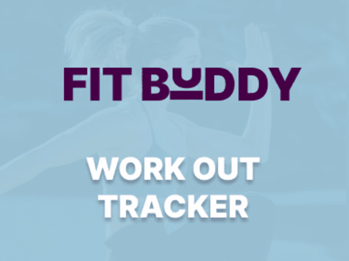 Interactive UI Design for Mobile App