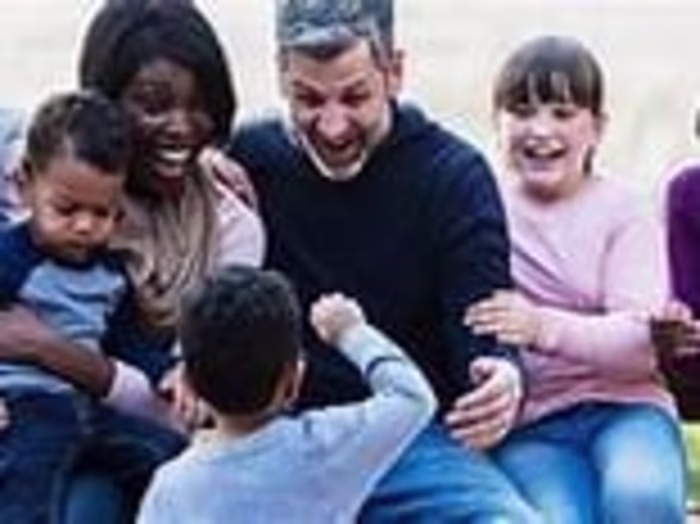 Alcohol and Family Dynamics; Understanding its Ripple Effect