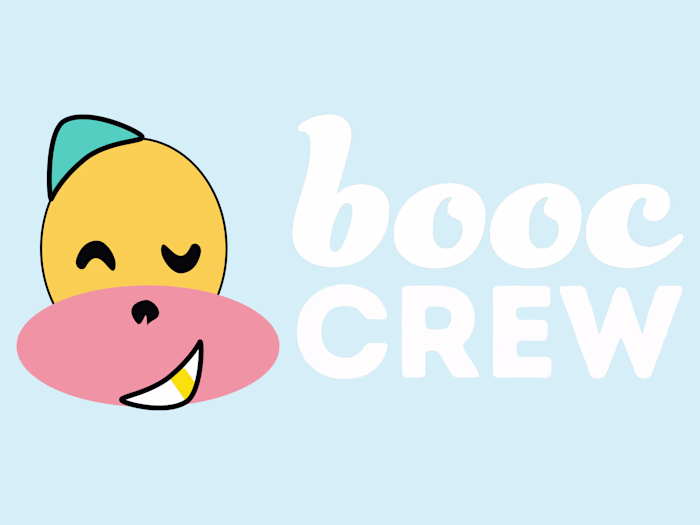 Website Content Design for Media Production Company