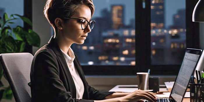 Boosting Your Tech Startup's Social Media Presence: Strategies …