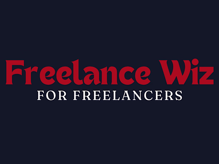 Freelance Wiz