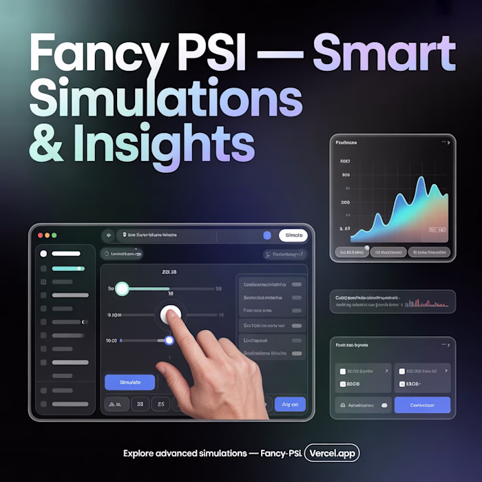 This is an e-commerce website