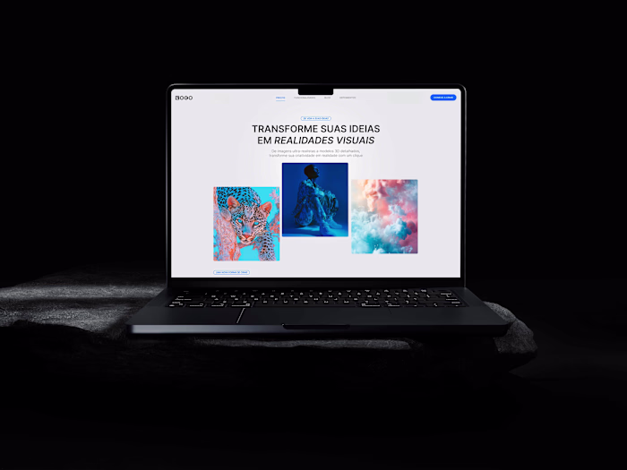 Upstart: Innovation in SaaS with Smart Design