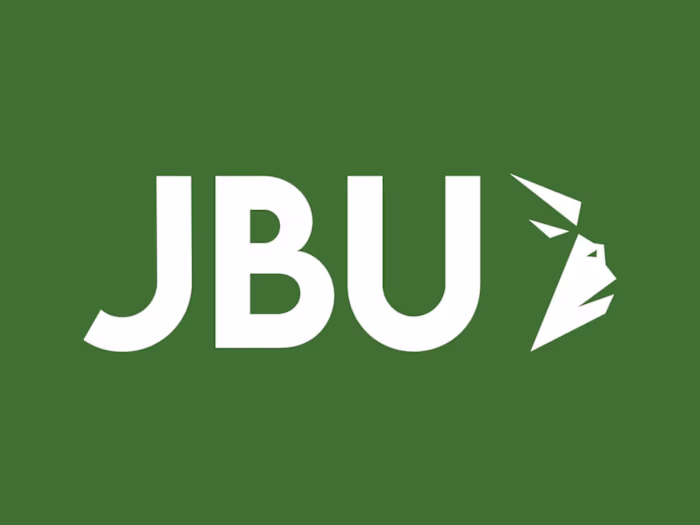 Jungle Box Ubud ⎮ Social Media Management