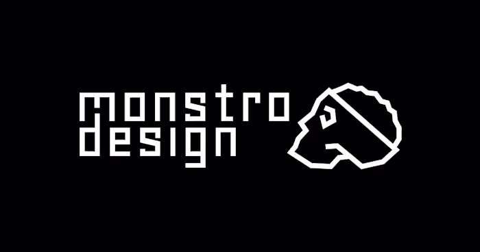 Monstro UX