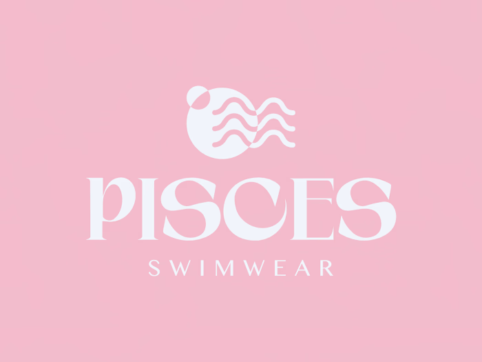 Pisces