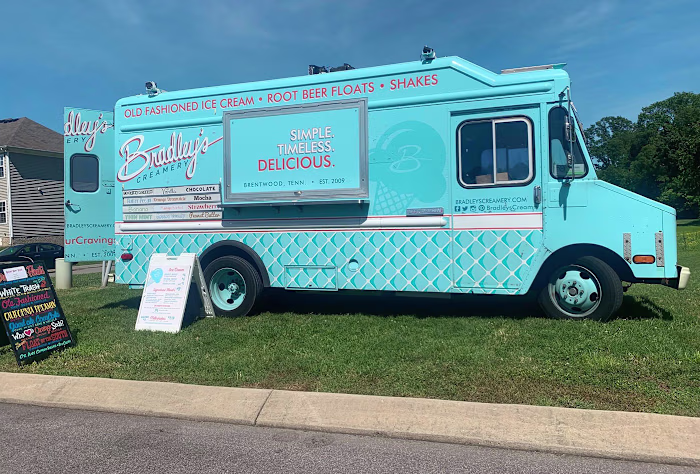 A Selection of Vehicle Wraps & Vinyl Graphics