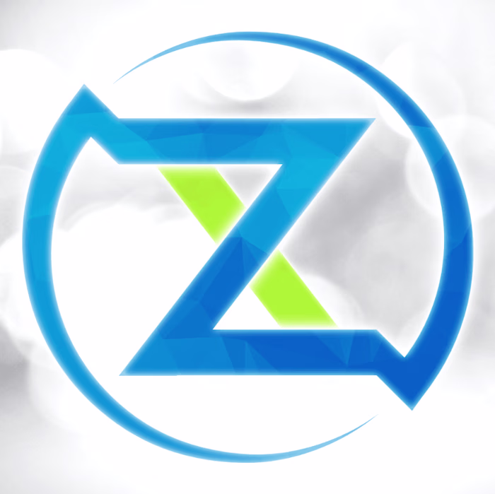 Logo Design (Sample)